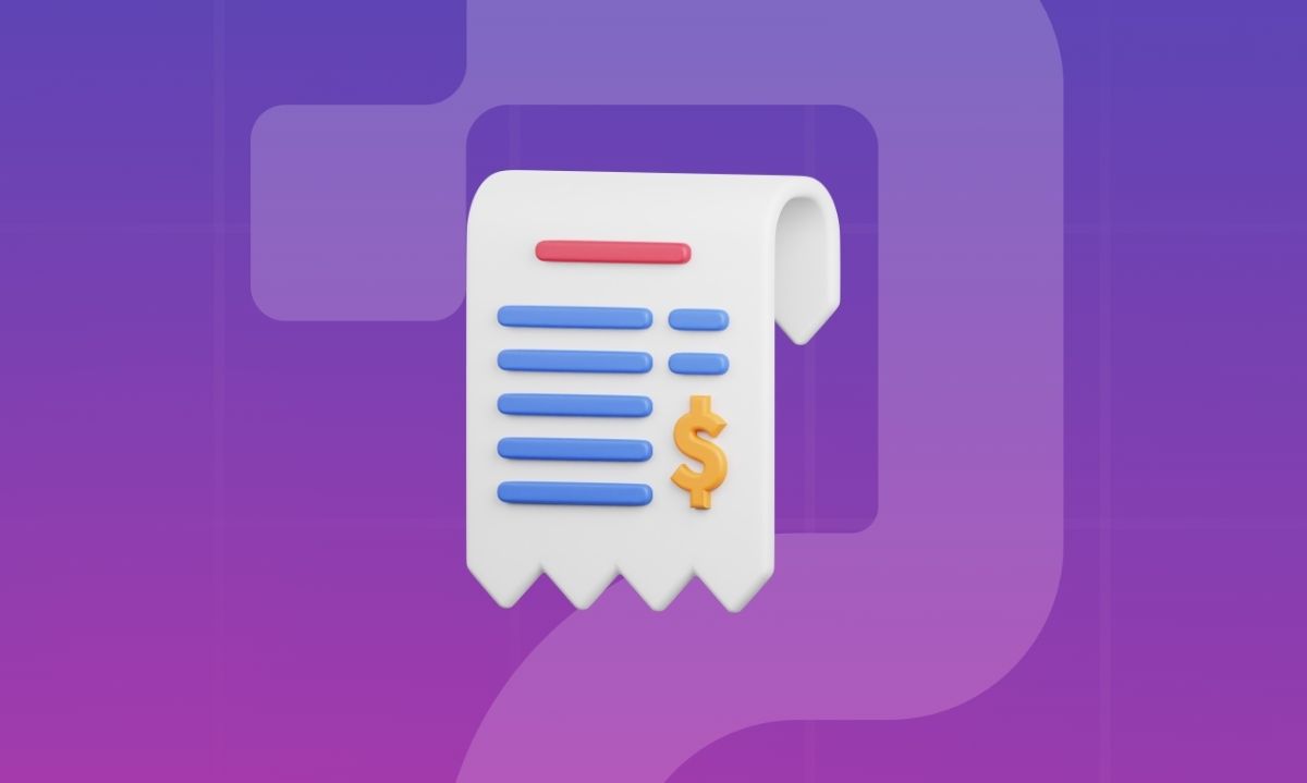 Yurt Dışına Fatura Keserken KDV Ödenir mi? 2025 Vergi Rehberi