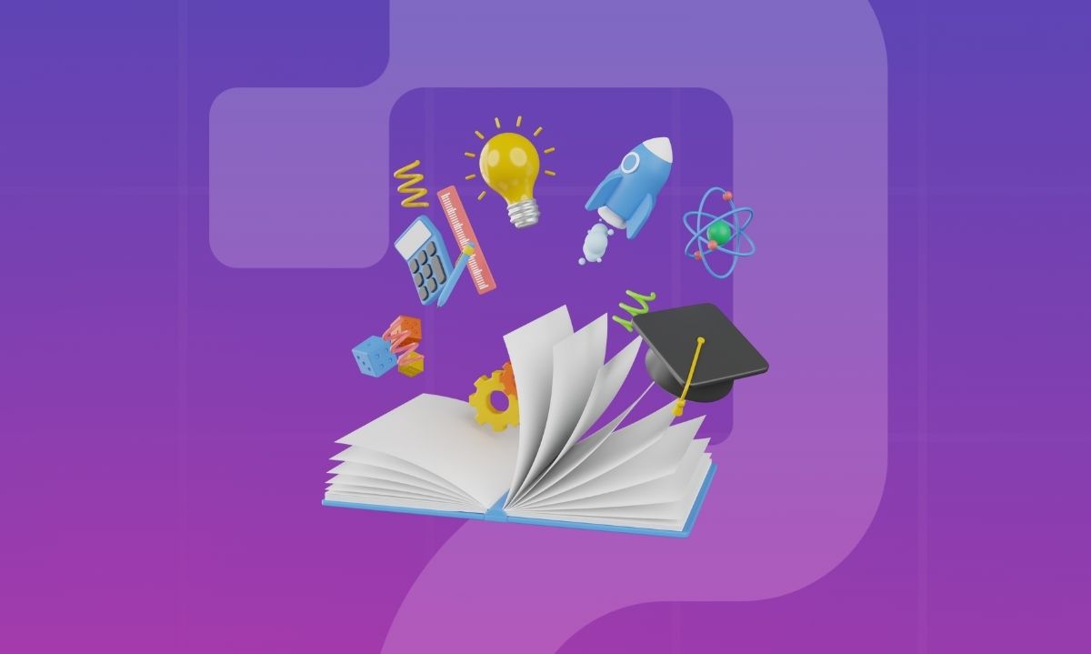 Yurtdışı Fuar Katılım Destekleri 2024: KOBİ'ler İçin Tam Rehber