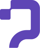 Pasinor Logo