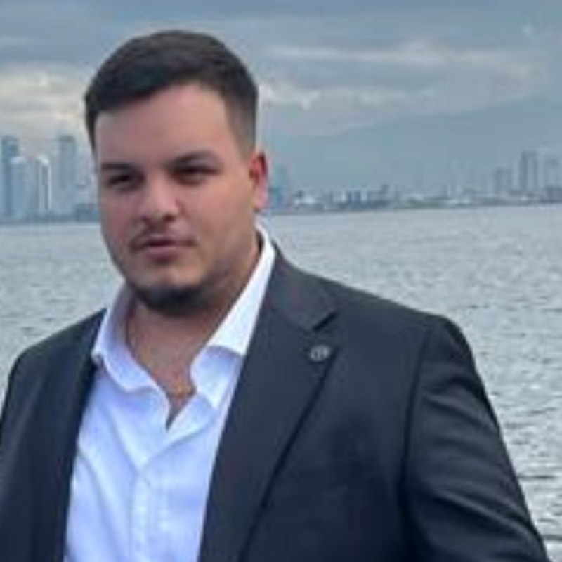 Mert Atakan Cenikut