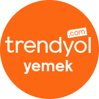 Trendyol Yemek